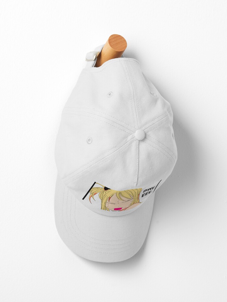 ssrcodad hatproductfafafaca443f4786hangingtall portrait750x1000 bgf8f8f8 9 - Fairy Tail Shop