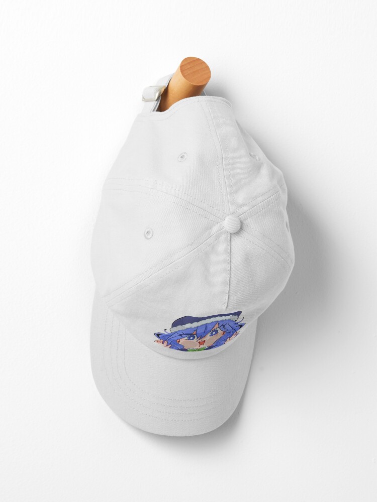 ssrcodad hatproductfafafaca443f4786hangingtall portrait750x1000 bgf8f8f8 - Fairy Tail Shop