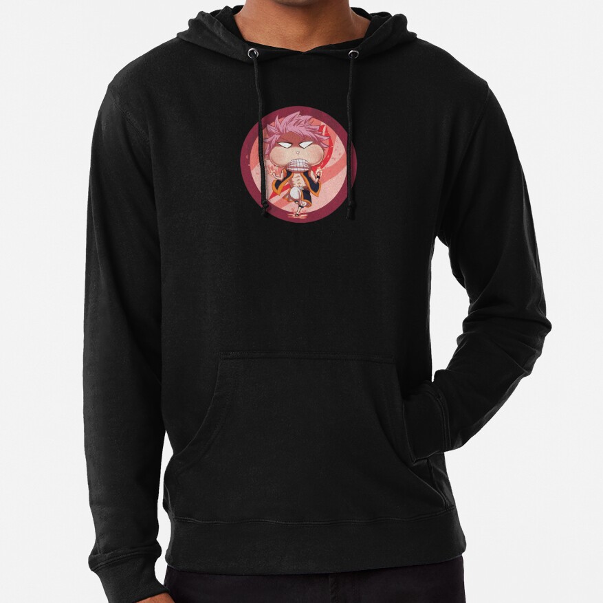 ssrcolightweight hoodiemens10101001c5ca27c6frontsquare productx1000 bgf8f8f8 10 - Fairy Tail Shop