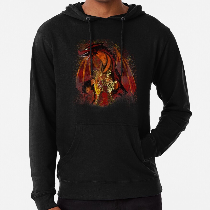 ssrcolightweight hoodiemens10101001c5ca27c6frontsquare productx1000 bgf8f8f8 12 - Fairy Tail Shop