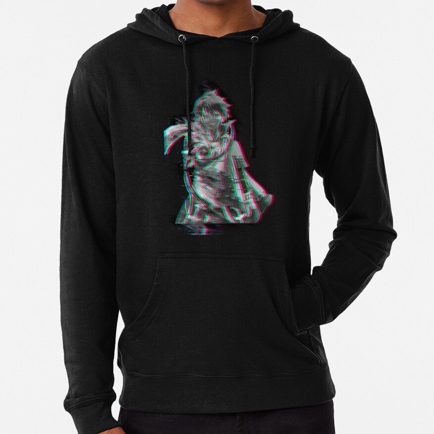 ssrcolightweight hoodiemens10101001c5ca27c6frontsquare productx1000 bgf8f8f8 15 - Fairy Tail Shop