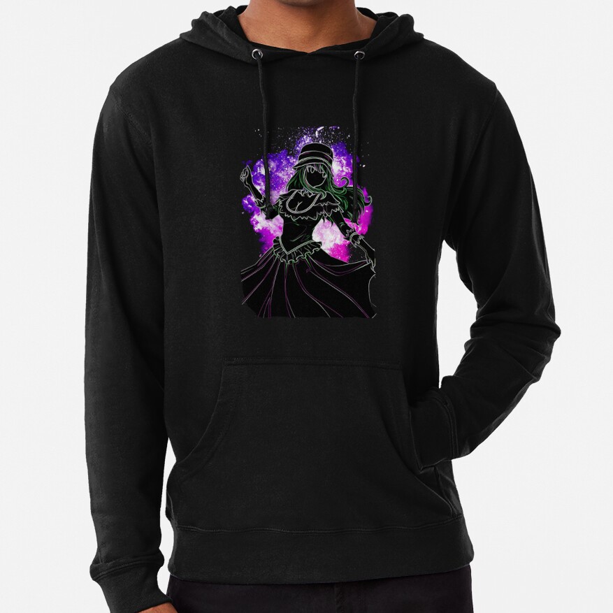 ssrcolightweight hoodiemens10101001c5ca27c6frontsquare productx1000 bgf8f8f8 16 - Fairy Tail Shop