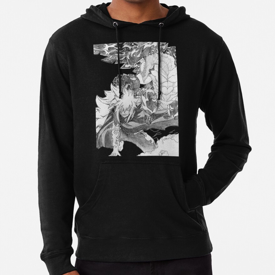 ssrcolightweight hoodiemens10101001c5ca27c6frontsquare productx1000 bgf8f8f8 22 - Fairy Tail Shop