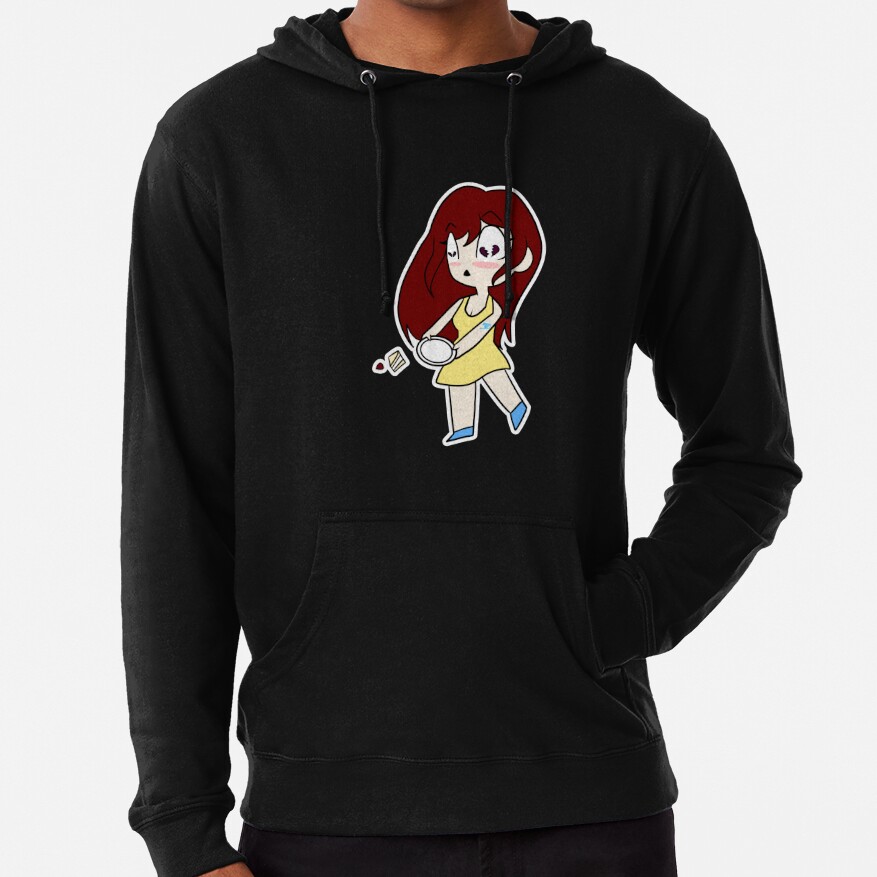 ssrcolightweight hoodiemens10101001c5ca27c6frontsquare productx1000 bgf8f8f8 24 - Fairy Tail Shop