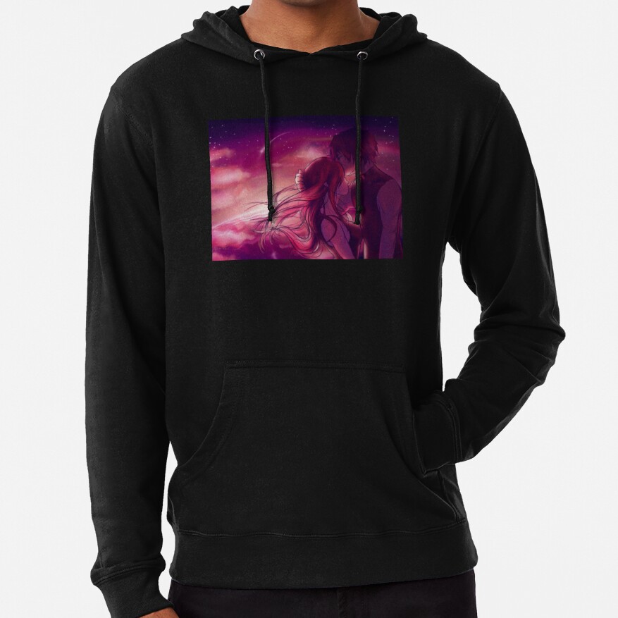 ssrcolightweight hoodiemens10101001c5ca27c6frontsquare productx1000 bgf8f8f8 25 - Fairy Tail Shop