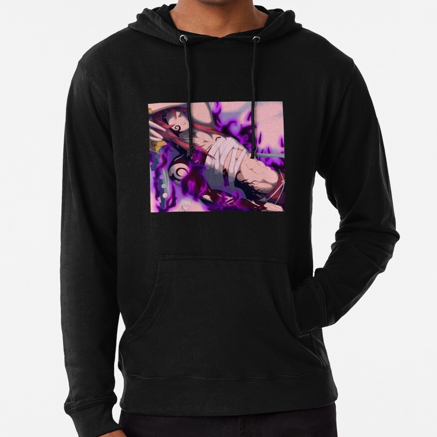 ssrcolightweight hoodiemens10101001c5ca27c6frontsquare productx1000 bgf8f8f8 27 - Fairy Tail Shop