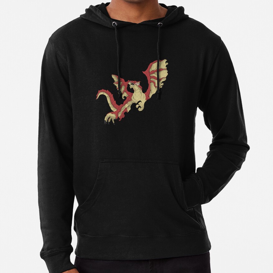 ssrcolightweight hoodiemens10101001c5ca27c6frontsquare productx1000 bgf8f8f8 3 - Fairy Tail Shop
