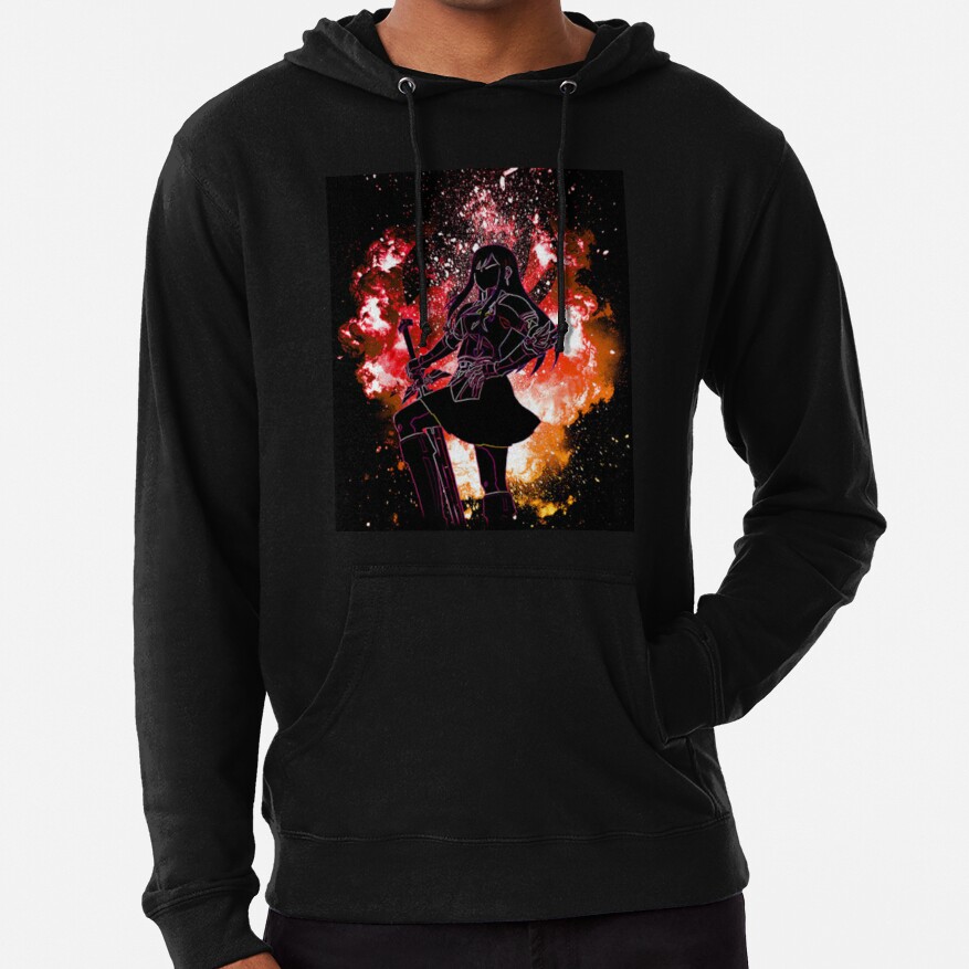 ssrcolightweight hoodiemens10101001c5ca27c6frontsquare productx1000 bgf8f8f8 31 - Fairy Tail Shop