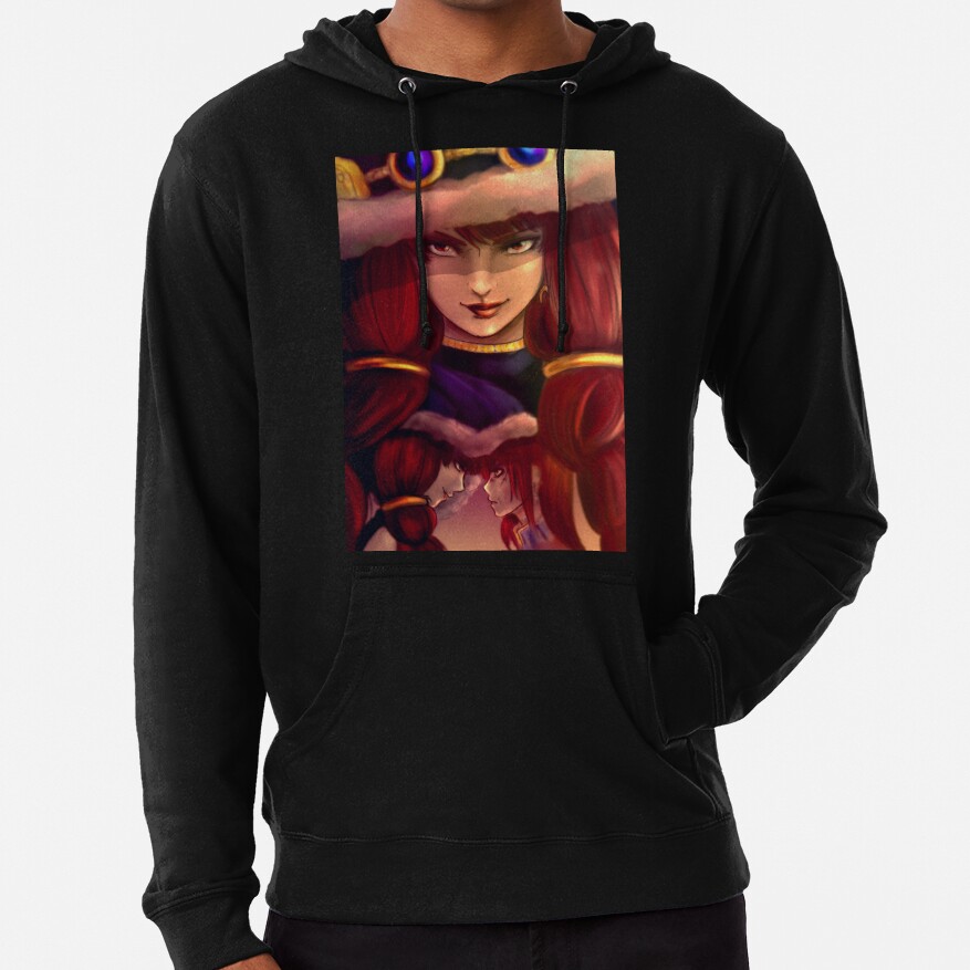 ssrcolightweight hoodiemens10101001c5ca27c6frontsquare productx1000 bgf8f8f8 34 - Fairy Tail Shop