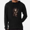 ssrcolightweight hoodiemens10101001c5ca27c6frontsquare productx1000 bgf8f8f8 35 - Fairy Tail Shop