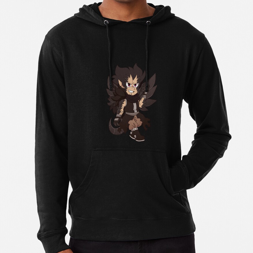 ssrcolightweight hoodiemens10101001c5ca27c6frontsquare productx1000 bgf8f8f8 35 - Fairy Tail Shop