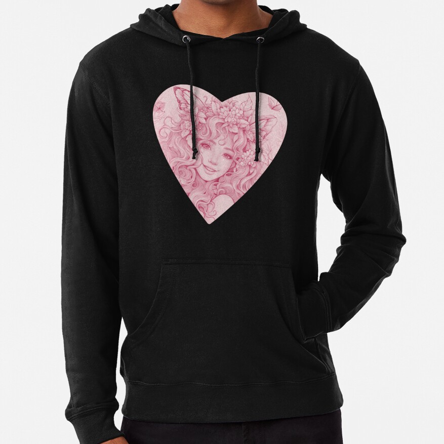 ssrcolightweight hoodiemens10101001c5ca27c6frontsquare productx1000 bgf8f8f8 4 - Fairy Tail Shop