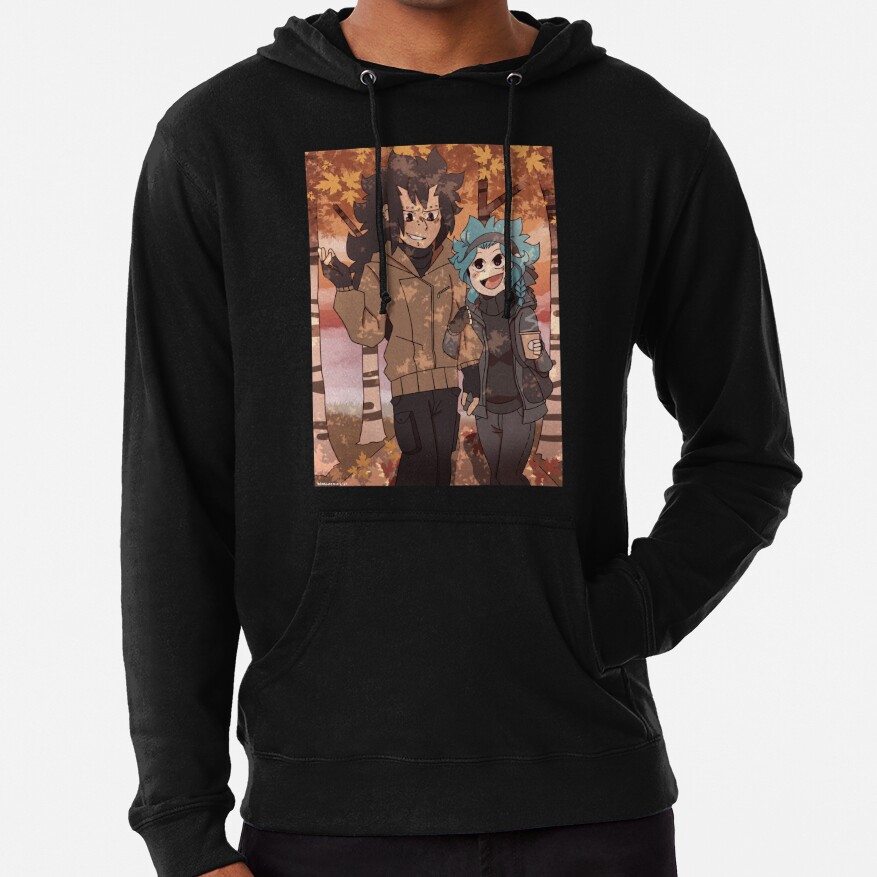 ssrcolightweight hoodiemens10101001c5ca27c6frontsquare productx1000 bgf8f8f8 41 - Fairy Tail Shop