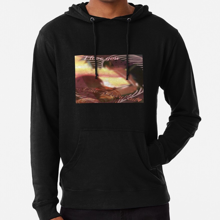 ssrcolightweight hoodiemens10101001c5ca27c6frontsquare productx1000 bgf8f8f8 5 - Fairy Tail Shop