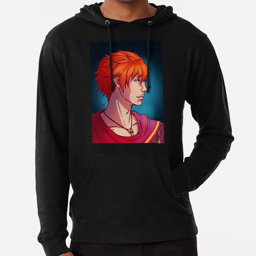 ssrcolightweight hoodiemens10101001c5ca27c6frontsquare productx1000 bgf8f8f8 9 - Fairy Tail Shop