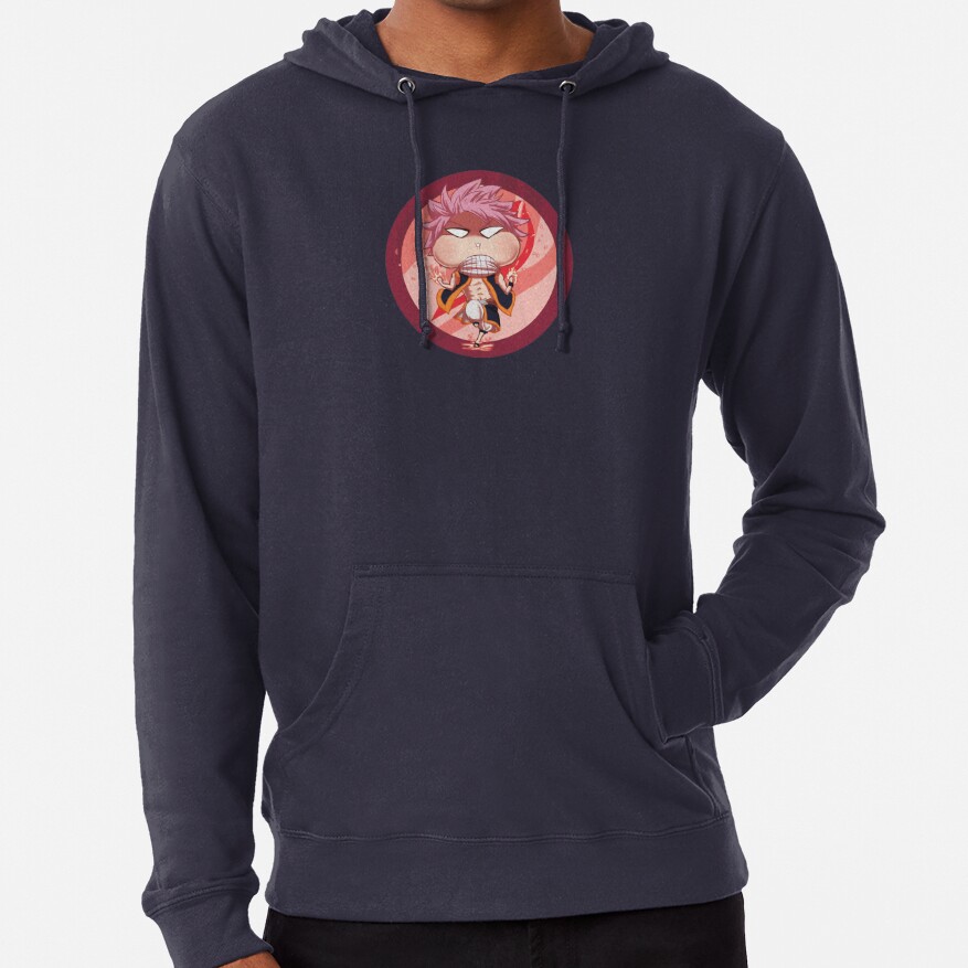 ssrcolightweight hoodiemens322e3f696a94a5d4frontsquare productx1000 bgf8f8f8 10 - Fairy Tail Shop