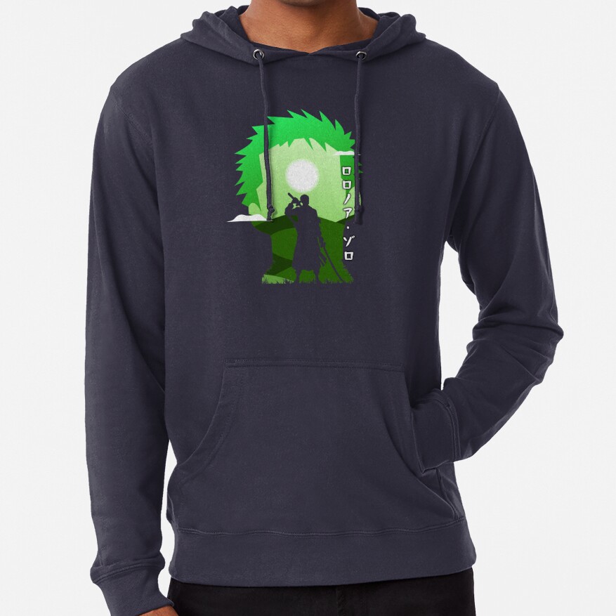 ssrcolightweight hoodiemens322e3f696a94a5d4frontsquare productx1000 bgf8f8f8 14 - Fairy Tail Shop
