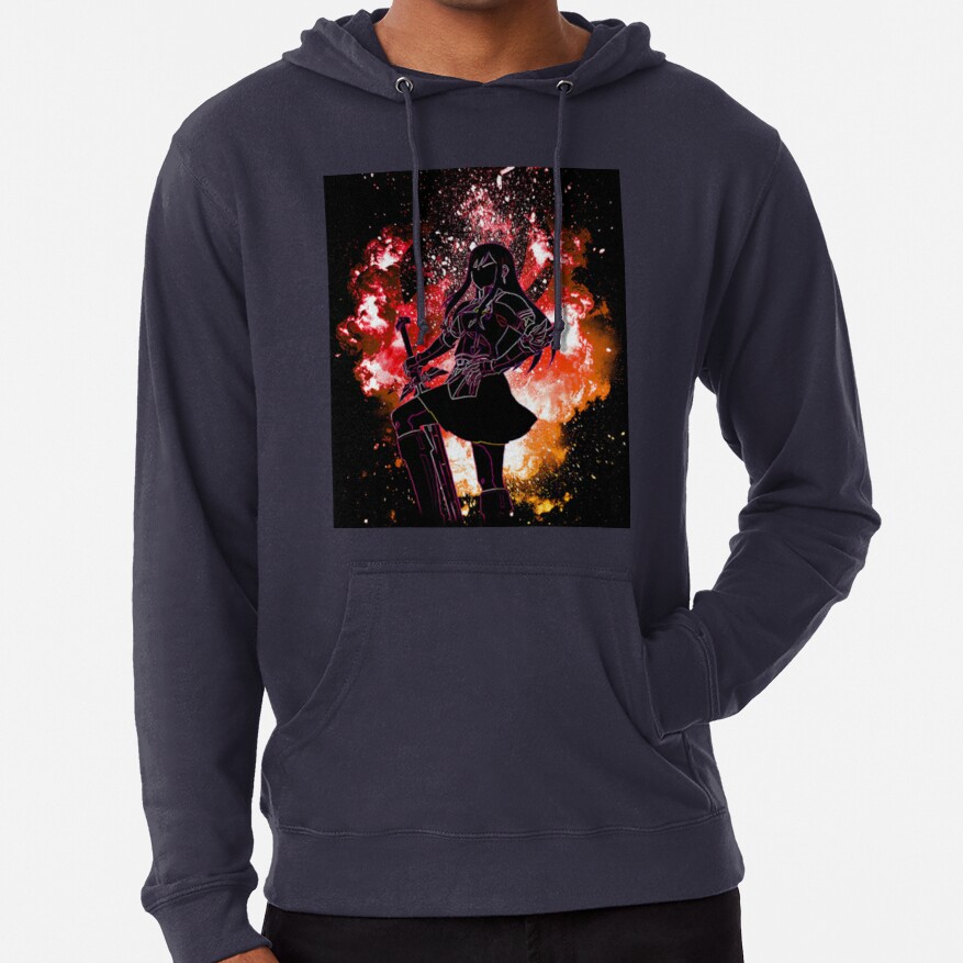 ssrcolightweight hoodiemens322e3f696a94a5d4frontsquare productx1000 bgf8f8f8 31 - Fairy Tail Shop