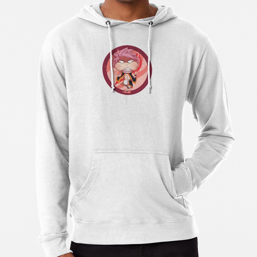 ssrcolightweight hoodiemensfafafaca443f4786frontsquare productx1000 bgf8f8f8 10 - Fairy Tail Shop