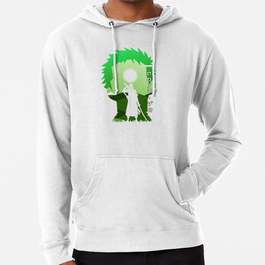 ssrcolightweight hoodiemensfafafaca443f4786frontsquare productx1000 bgf8f8f8 14 - Fairy Tail Shop