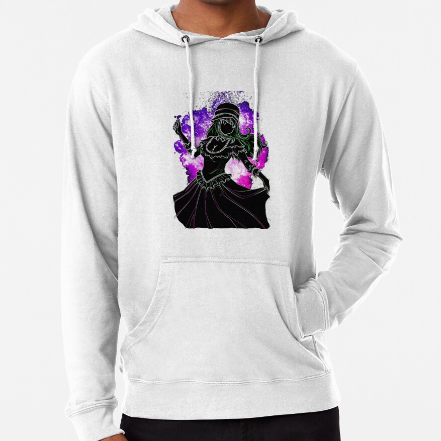 ssrcolightweight hoodiemensfafafaca443f4786frontsquare productx1000 bgf8f8f8 16 - Fairy Tail Shop