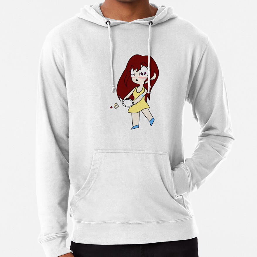 ssrcolightweight hoodiemensfafafaca443f4786frontsquare productx1000 bgf8f8f8 24 - Fairy Tail Shop