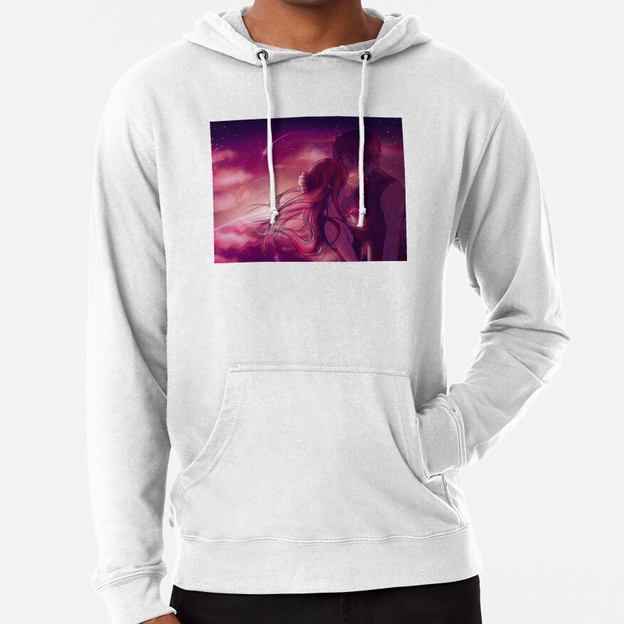 ssrcolightweight hoodiemensfafafaca443f4786frontsquare productx1000 bgf8f8f8 25 - Fairy Tail Shop