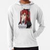 ssrcolightweight hoodiemensfafafaca443f4786frontsquare productx1000 bgf8f8f8 26 - Fairy Tail Shop