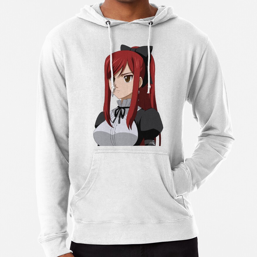 ssrcolightweight hoodiemensfafafaca443f4786frontsquare productx1000 bgf8f8f8 26 - Fairy Tail Shop