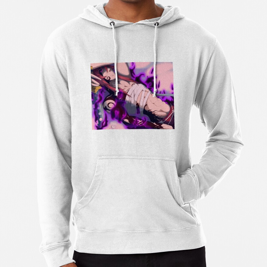 ssrcolightweight hoodiemensfafafaca443f4786frontsquare productx1000 bgf8f8f8 27 - Fairy Tail Shop