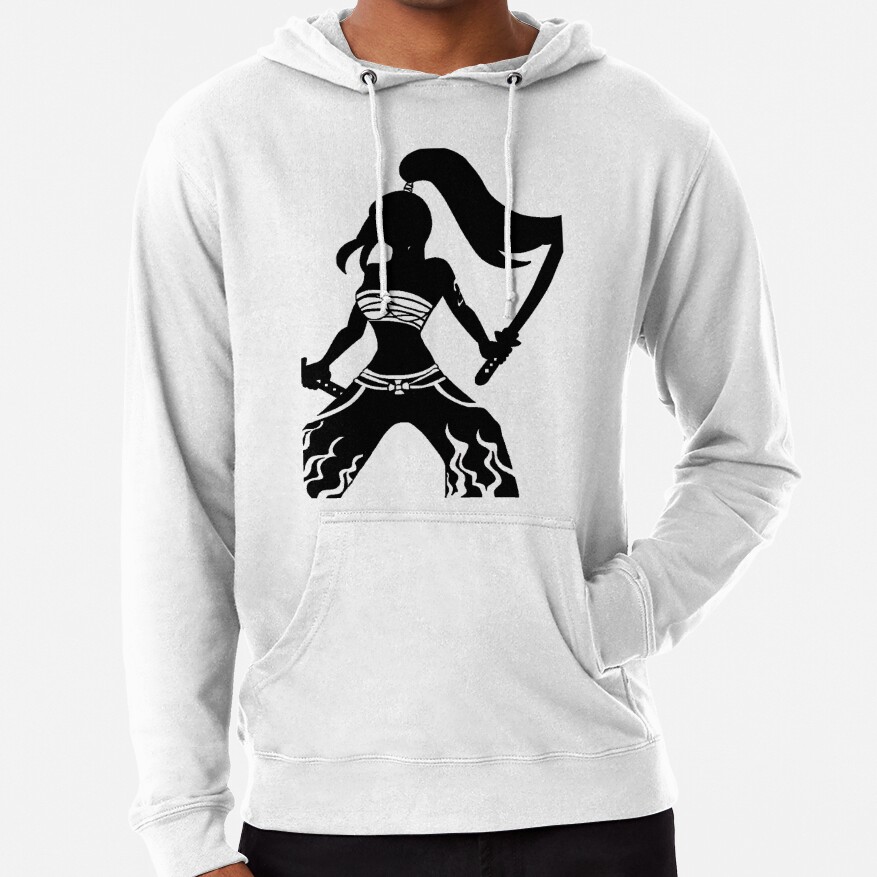 ssrcolightweight hoodiemensfafafaca443f4786frontsquare productx1000 bgf8f8f8 28 - Fairy Tail Shop
