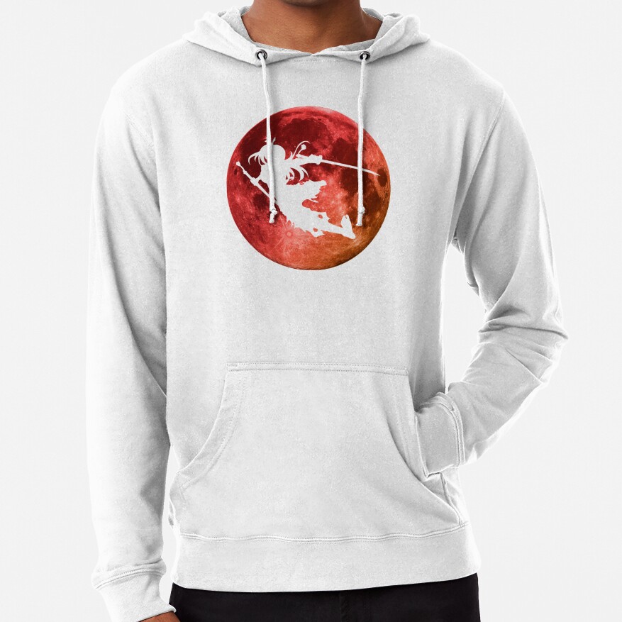 ssrcolightweight hoodiemensfafafaca443f4786frontsquare productx1000 bgf8f8f8 29 - Fairy Tail Shop