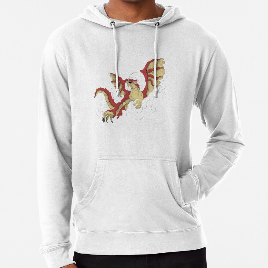 ssrcolightweight hoodiemensfafafaca443f4786frontsquare productx1000 bgf8f8f8 3 - Fairy Tail Shop