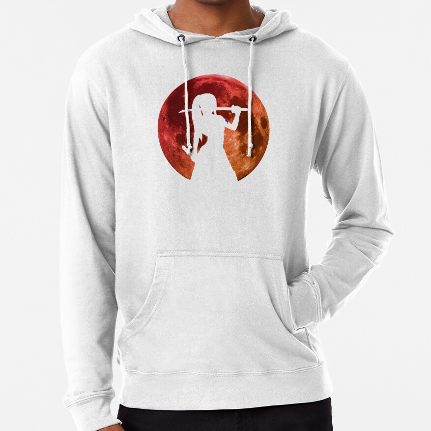 ssrcolightweight hoodiemensfafafaca443f4786frontsquare productx1000 bgf8f8f8 30 - Fairy Tail Shop