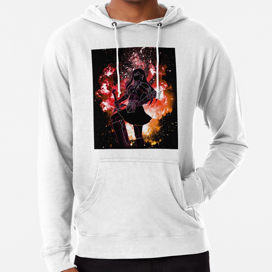 ssrcolightweight hoodiemensfafafaca443f4786frontsquare productx1000 bgf8f8f8 31 - Fairy Tail Shop
