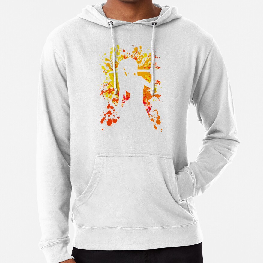 ssrcolightweight hoodiemensfafafaca443f4786frontsquare productx1000 bgf8f8f8 32 - Fairy Tail Shop