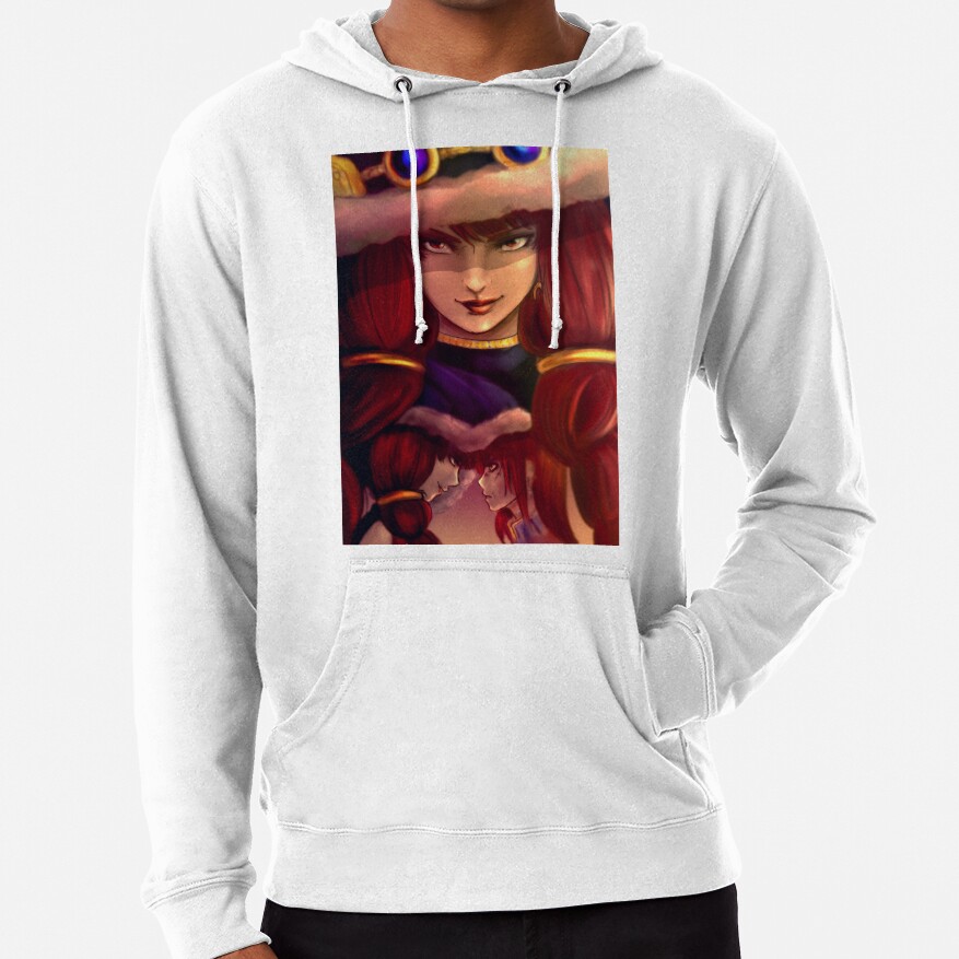 ssrcolightweight hoodiemensfafafaca443f4786frontsquare productx1000 bgf8f8f8 34 - Fairy Tail Shop