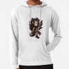 ssrcolightweight hoodiemensfafafaca443f4786frontsquare productx1000 bgf8f8f8 35 - Fairy Tail Shop