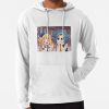 ssrcolightweight hoodiemensfafafaca443f4786frontsquare productx1000 bgf8f8f8 48 - Fairy Tail Shop