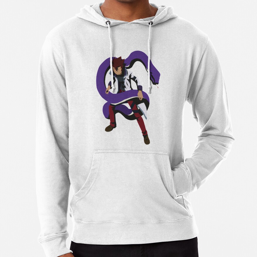 ssrcolightweight hoodiemensfafafaca443f4786frontsquare productx1000 bgf8f8f8 6 - Fairy Tail Shop