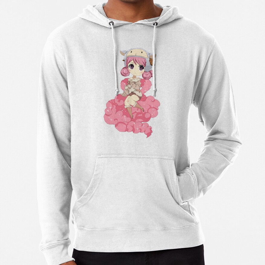 ssrcolightweight hoodiemensfafafaca443f4786frontsquare productx1000 bgf8f8f8 7 - Fairy Tail Shop