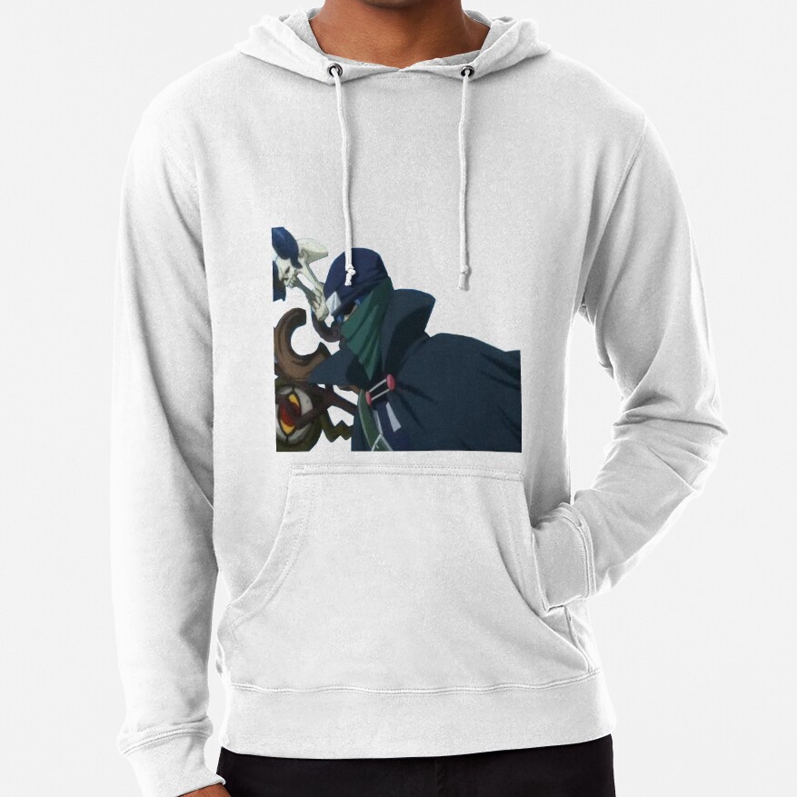 ssrcolightweight hoodiemensfafafaca443f4786frontsquare productx1000 bgf8f8f8 8 - Fairy Tail Shop