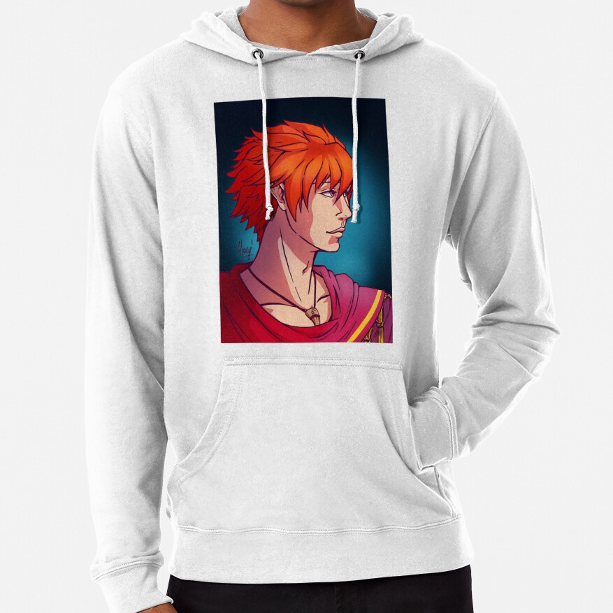 ssrcolightweight hoodiemensfafafaca443f4786frontsquare productx1000 bgf8f8f8 9 - Fairy Tail Shop