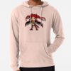 ssrcolightweight hoodiemensffdbcf0a2802eb08frontsquare productx1000 bgf8f8f8 2 - Fairy Tail Shop