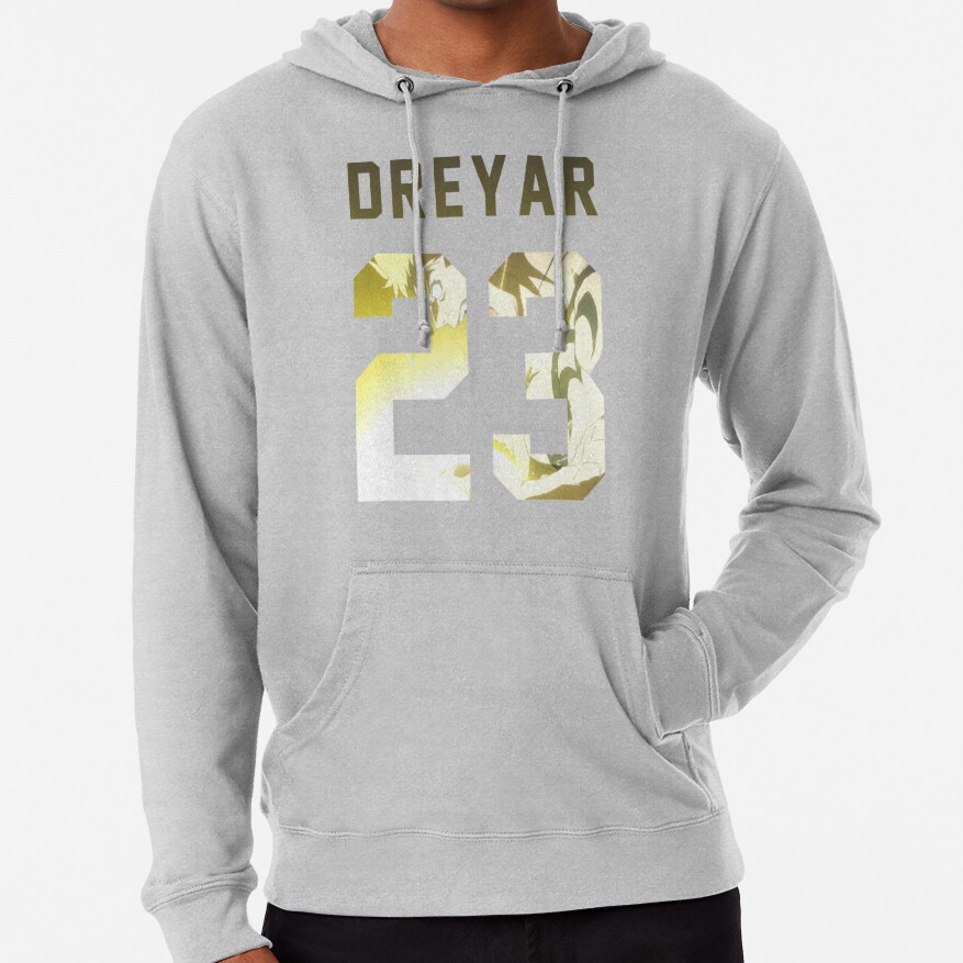 ssrcolightweight hoodiemensheather greyfrontsquare productx1000 bgf8f8f8 18 - Fairy Tail Shop