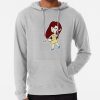 ssrcolightweight hoodiemensheather greyfrontsquare productx1000 bgf8f8f8 24 - Fairy Tail Shop