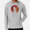 ssrcolightweight hoodiemensheather greyfrontsquare productx1000 bgf8f8f8 30 - Fairy Tail Shop