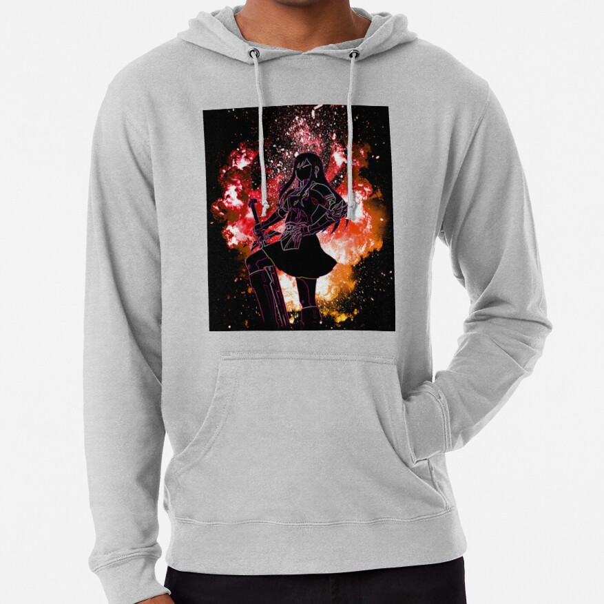 ssrcolightweight hoodiemensheather greyfrontsquare productx1000 bgf8f8f8 31 - Fairy Tail Shop