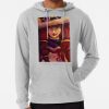 ssrcolightweight hoodiemensheather greyfrontsquare productx1000 bgf8f8f8 34 - Fairy Tail Shop