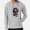 ssrcolightweight hoodiemensheather greyfrontsquare productx1000 bgf8f8f8 35 - Fairy Tail Shop